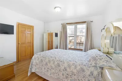 104 Division Avenue #17, Brooklyn, NY 11211 - Photo 7