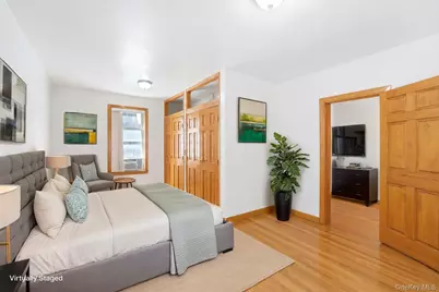 104 Division Avenue #17, Brooklyn, NY 11211 - Photo 5