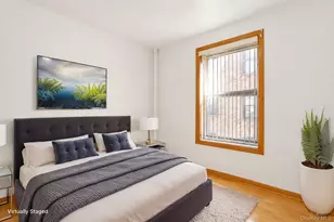 104 Division Ave, Brooklyn, NY 11211 - Photo 9