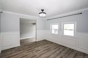52 Huron St, Port Jefferson Station, NY 11776 - Photo 7