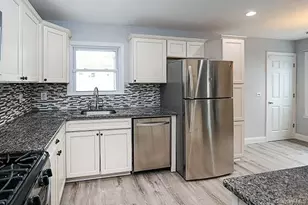 52 Huron St, Port Jefferson Station, NY 11776 - Photo 13
