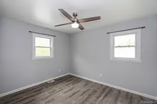 52 Huron St, Port Jefferson Station, NY 11776 - Photo 17