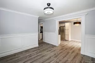 52 Huron St, Port Jefferson Station, NY 11776 - Photo 5