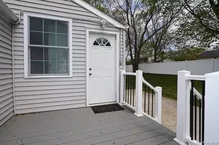 52 Huron St, Port Jefferson Station, NY 11776 - Photo 31