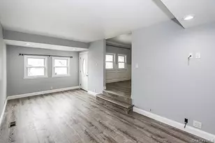 52 Huron St, Port Jefferson Station, NY 11776 - Photo 3