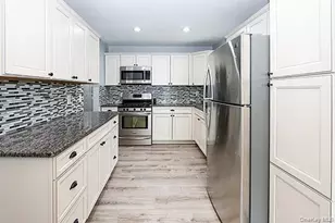52 Huron St, Port Jefferson Station, NY 11776 - Photo 11