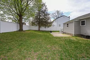 52 Huron St, Port Jefferson Station, NY 11776 - Photo 29