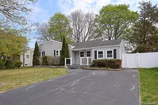 52 Huron St, Port Jefferson Station, NY 11776 - Photo 33