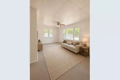 45 Hampton Road, Marlboro, NY 12542 - Photo 3
