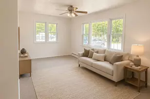 45 Hampton Rd, Marlboro, NY 12542 - Photo 3