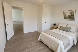 45 Hampton Rd, Marlboro, NY 12542 - Photo 5