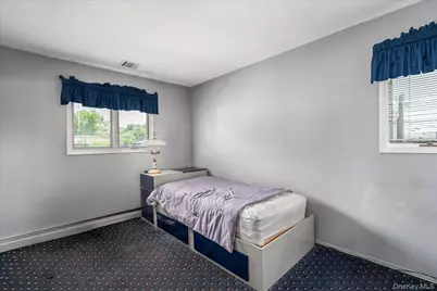 1 Eliot Court, Syosset, NY 11791 - Photo 15