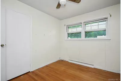 41 Beers Drive, Middletown, NY 10940 - Photo 33