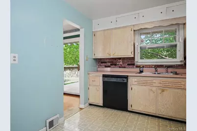 41 Beers Drive, Middletown, NY 10940 - Photo 29