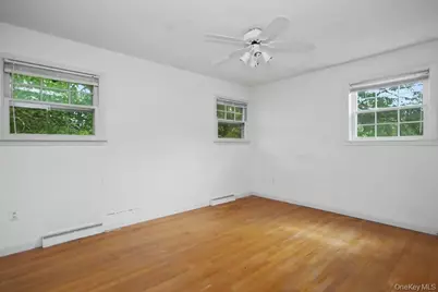 41 Beers Drive, Middletown, NY 10940 - Photo 31