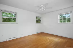 41 Beers Dr, Middletown, NY 10940 - Photo 31