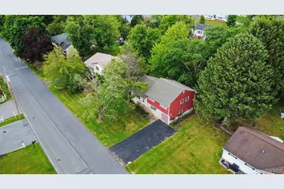 41 Beers Drive, Middletown, NY 10940 - Photo 5