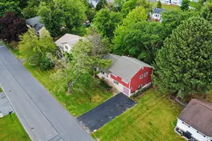 41 Beers Dr, Middletown, NY 10940 - Photo 5