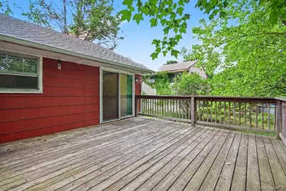 41 Beers Drive, Middletown, NY 10940 - Photo 15