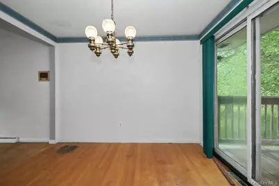 41 Beers Drive, Middletown, NY 10940 - Photo 23