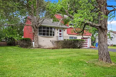 41 Beers Drive, Middletown, NY 10940 - Photo 11