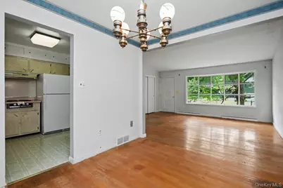 41 Beers Drive, Middletown, NY 10940 - Photo 25