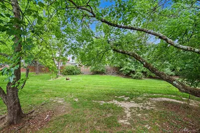 41 Beers Drive, Middletown, NY 10940 - Photo 17