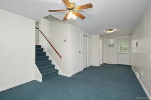 41 Beers Dr, Middletown, NY 10940 - Photo 35
