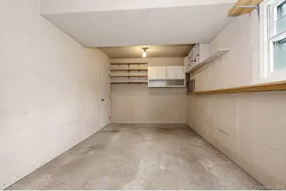 41 Beers Drive, Middletown, NY 10940 - Photo 39