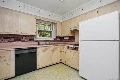 41 Beers Drive, Middletown, NY 10940 - Photo 27