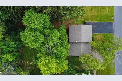 41 Beers Drive, Middletown, NY 10940 - Photo 7