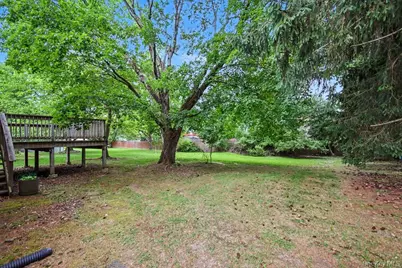 41 Beers Drive, Middletown, NY 10940 - Photo 3