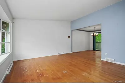 41 Beers Drive, Middletown, NY 10940 - Photo 19