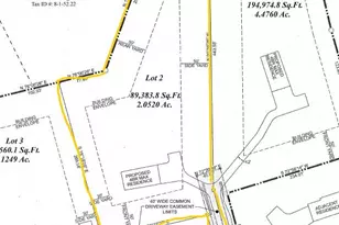 48 Athboy Rd, Marlboro, NY 12542 - Photo 5