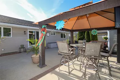 37 Seitz Drive, Bethpage, NY 11714 - Photo 25