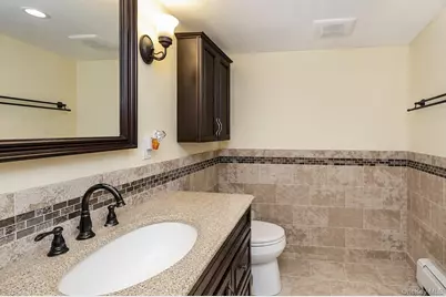 37 Seitz Drive, Bethpage, NY 11714 - Photo 17