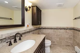 37 Seitz Dr, Bethpage, NY 11714 - Photo 17