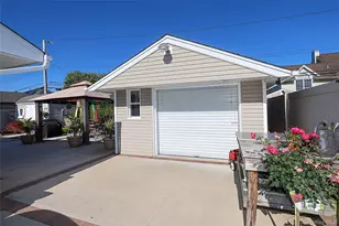 37 Seitz Dr, Bethpage, NY 11714 - Photo 23