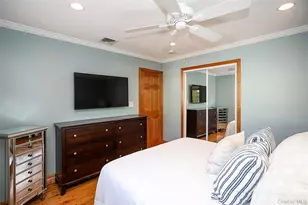 37 Seitz Dr, Bethpage, NY 11714 - Photo 11