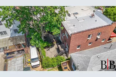 2612 E 28th Street, Brooklyn, NY 11235 - Photo 27
