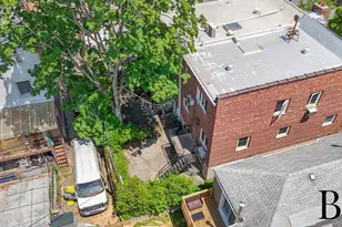 2612 E 28th St, Brooklyn, NY 11235 - Photo 27