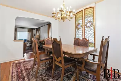 2612 E 28th Street, Brooklyn, NY 11235 - Photo 9