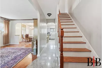 2612 E 28th Street, Brooklyn, NY 11235 - Photo 15