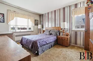 2612 E 28th St, Brooklyn, NY 11235 - Photo 19