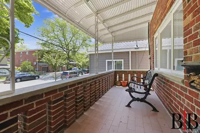 2612 E 28th Street, Brooklyn, NY 11235 - Photo 3