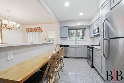 2612 E 28th Street, Brooklyn, NY 11235 - Photo 7
