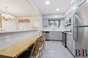2612 E 28th St, Brooklyn, NY 11235 - Photo 7