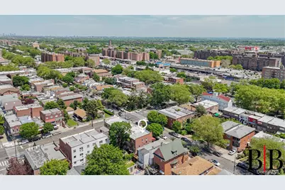 2612 E 28th Street, Brooklyn, NY 11235 - Photo 25