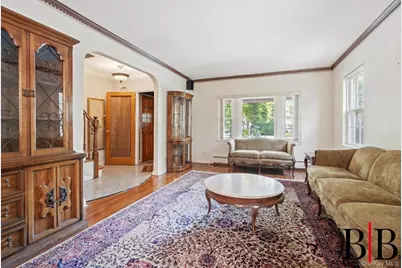 2612 E 28th Street, Brooklyn, NY 11235 - Photo 13