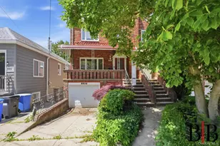 2612 E 28th St, Brooklyn, NY 11235 - Photo 1
